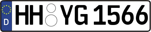 HH-YG1566