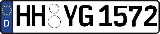 HH-YG1572