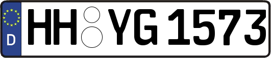 HH-YG1573