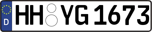 HH-YG1673