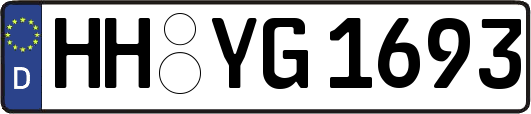 HH-YG1693