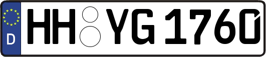 HH-YG1760