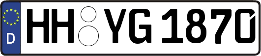 HH-YG1870
