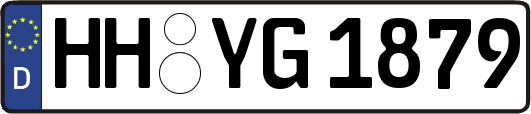HH-YG1879