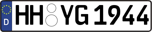 HH-YG1944