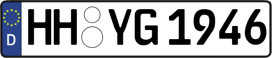HH-YG1946