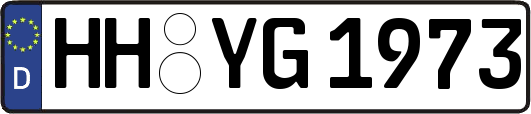 HH-YG1973