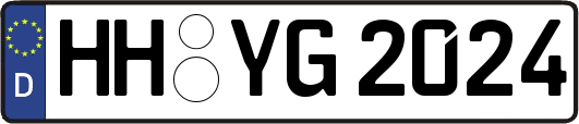 HH-YG2024