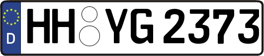 HH-YG2373