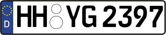HH-YG2397