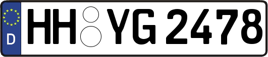HH-YG2478