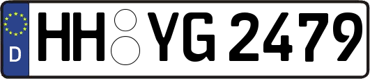 HH-YG2479