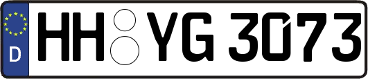 HH-YG3073
