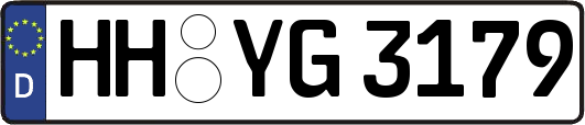 HH-YG3179