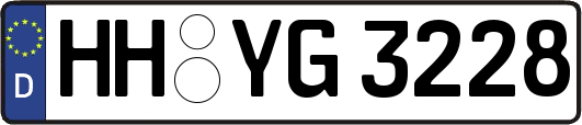 HH-YG3228