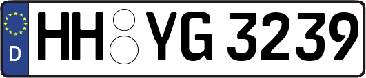 HH-YG3239