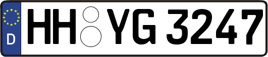 HH-YG3247
