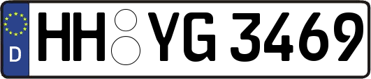 HH-YG3469
