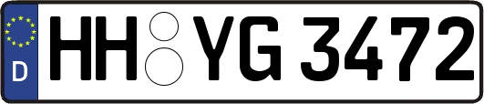 HH-YG3472