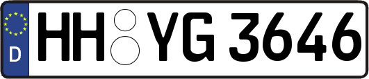 HH-YG3646