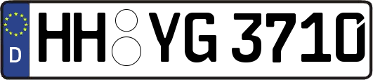 HH-YG3710