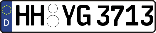 HH-YG3713