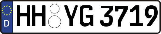 HH-YG3719