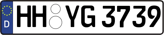 HH-YG3739
