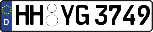 HH-YG3749