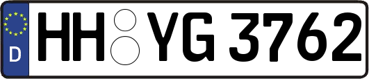 HH-YG3762