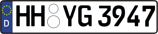 HH-YG3947