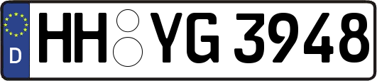HH-YG3948