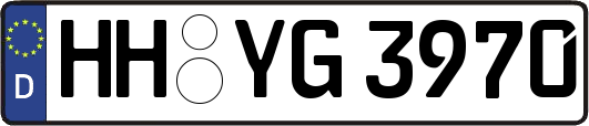 HH-YG3970