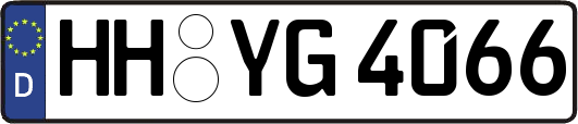 HH-YG4066