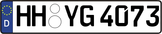 HH-YG4073