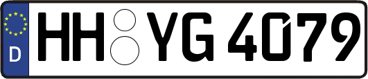 HH-YG4079