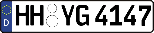 HH-YG4147