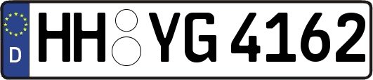 HH-YG4162