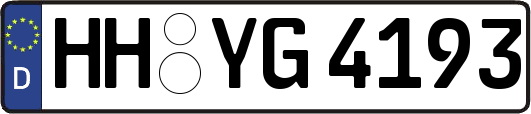 HH-YG4193