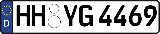 HH-YG4469
