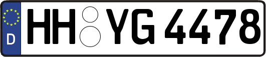 HH-YG4478