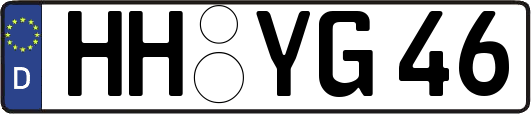 HH-YG46