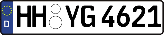 HH-YG4621
