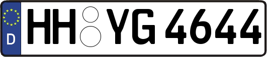 HH-YG4644