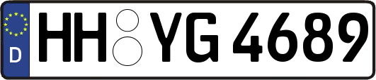 HH-YG4689