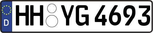 HH-YG4693