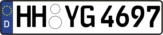 HH-YG4697