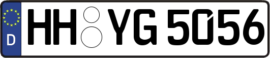 HH-YG5056