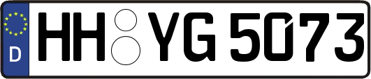 HH-YG5073