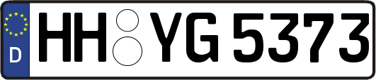 HH-YG5373